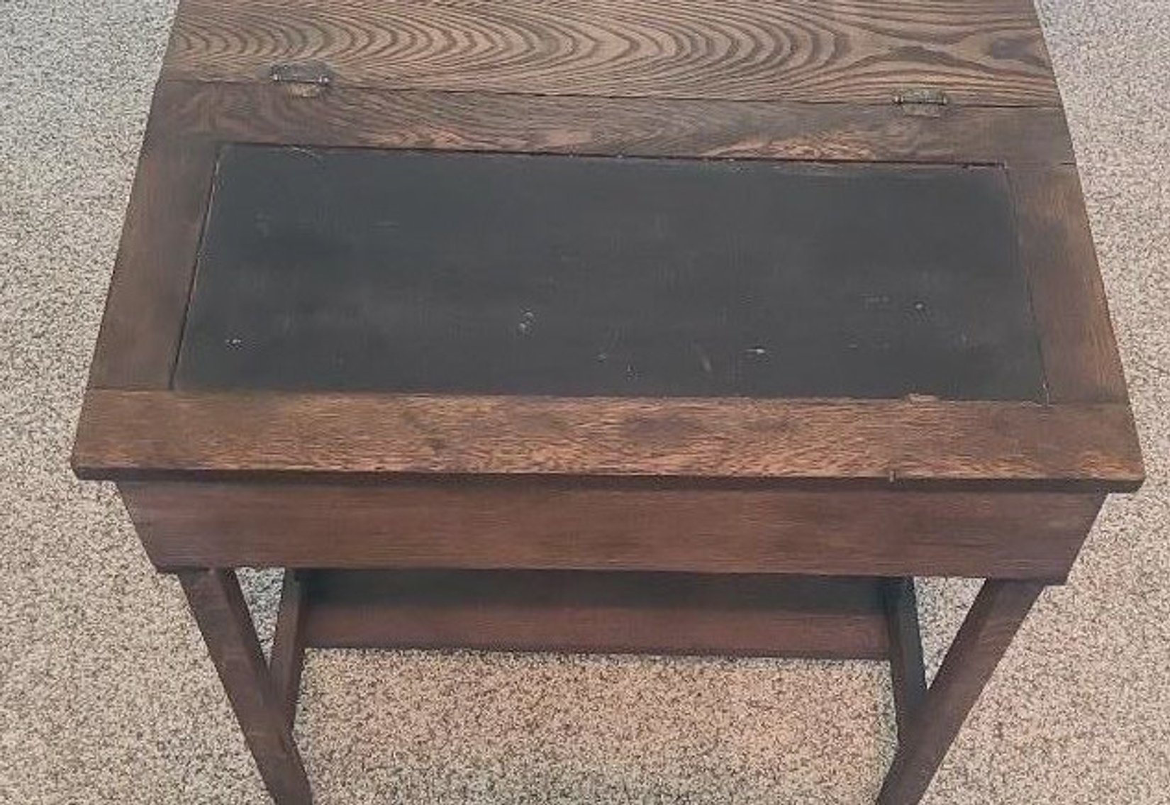 Image for Michael Sparks Online Estate Auction