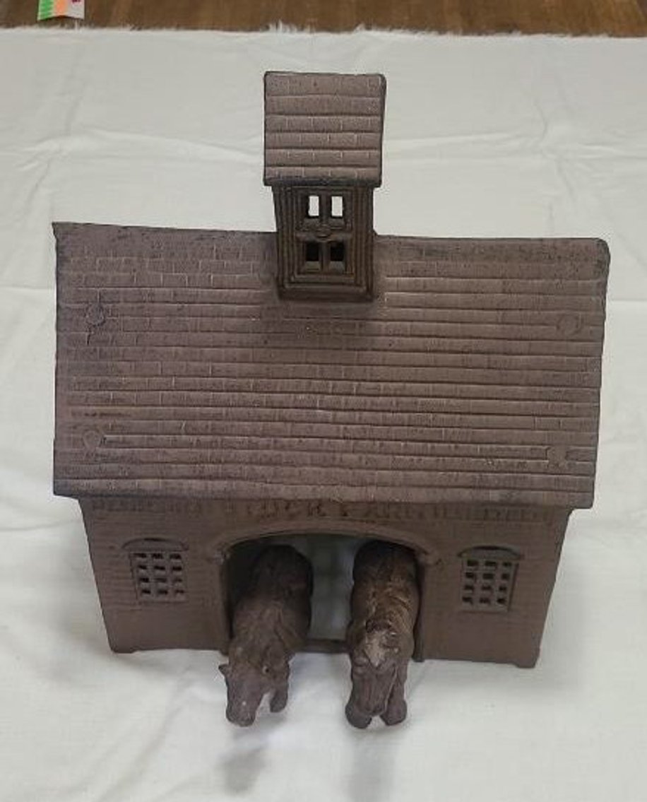 Image for Michael Sparks Online Estate Auction