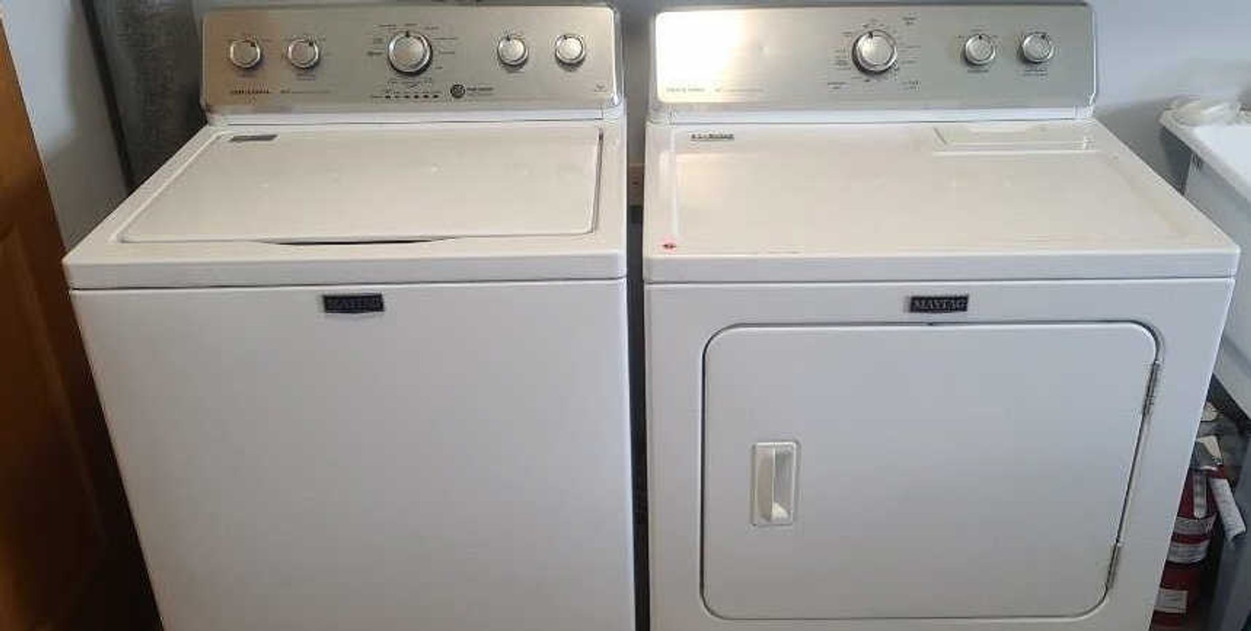 Image for Michael Sparks Online Estate Auction