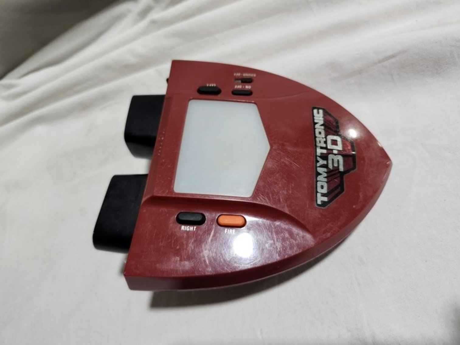 Image for Houston / Hinchman #3 Personal Property Online Auction