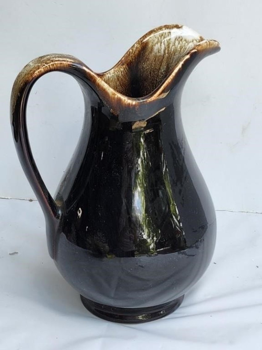Image for Reed Estate Personal Property #5 Online Auction