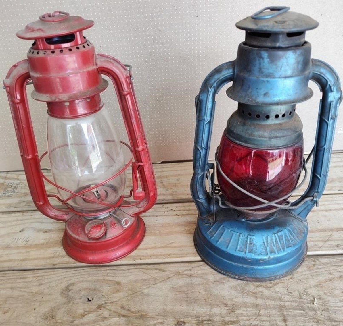Image for Tools, Mowers & More Online Auction