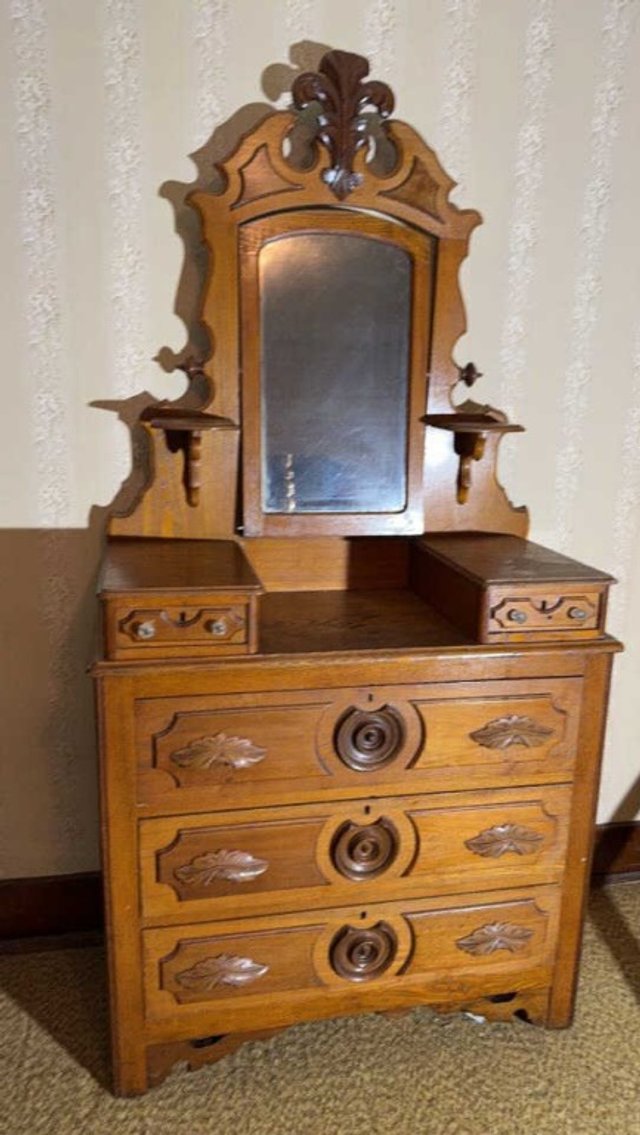 Image for Marjorie Black Estate Auction #2