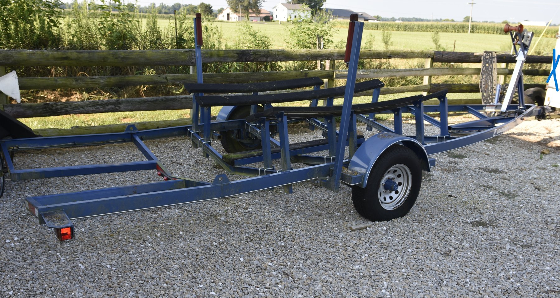 Image for Volkswagens, Trailers, Trucks and More