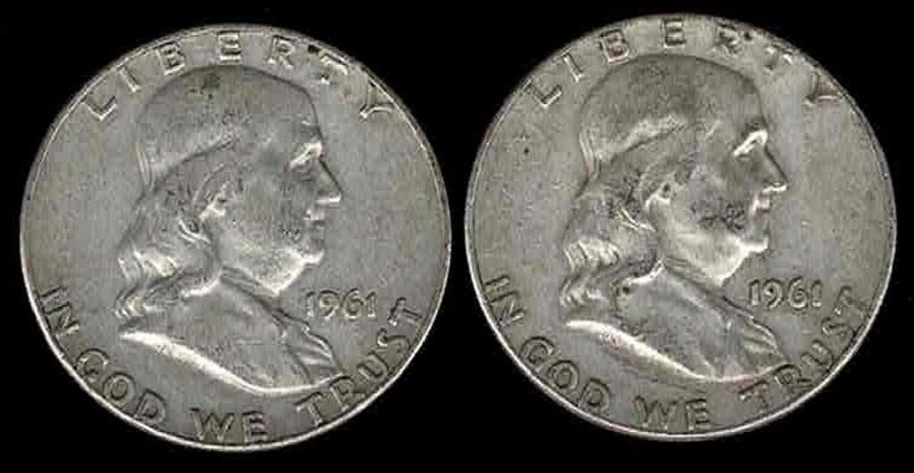 Image for Coins, Jewelry, Ephemera Online Auction