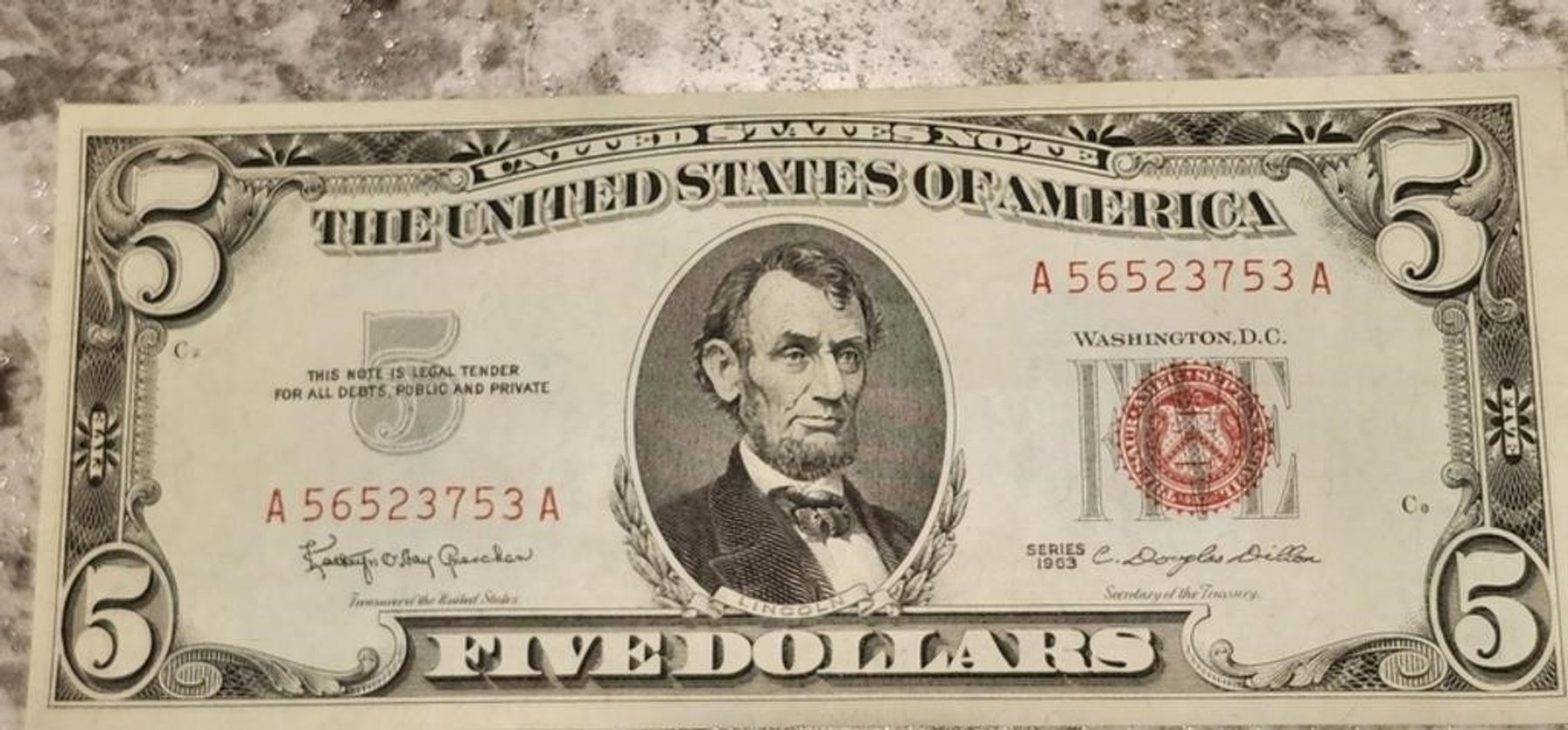 Image for Coins, Jewelry, Ephemera Online Auction