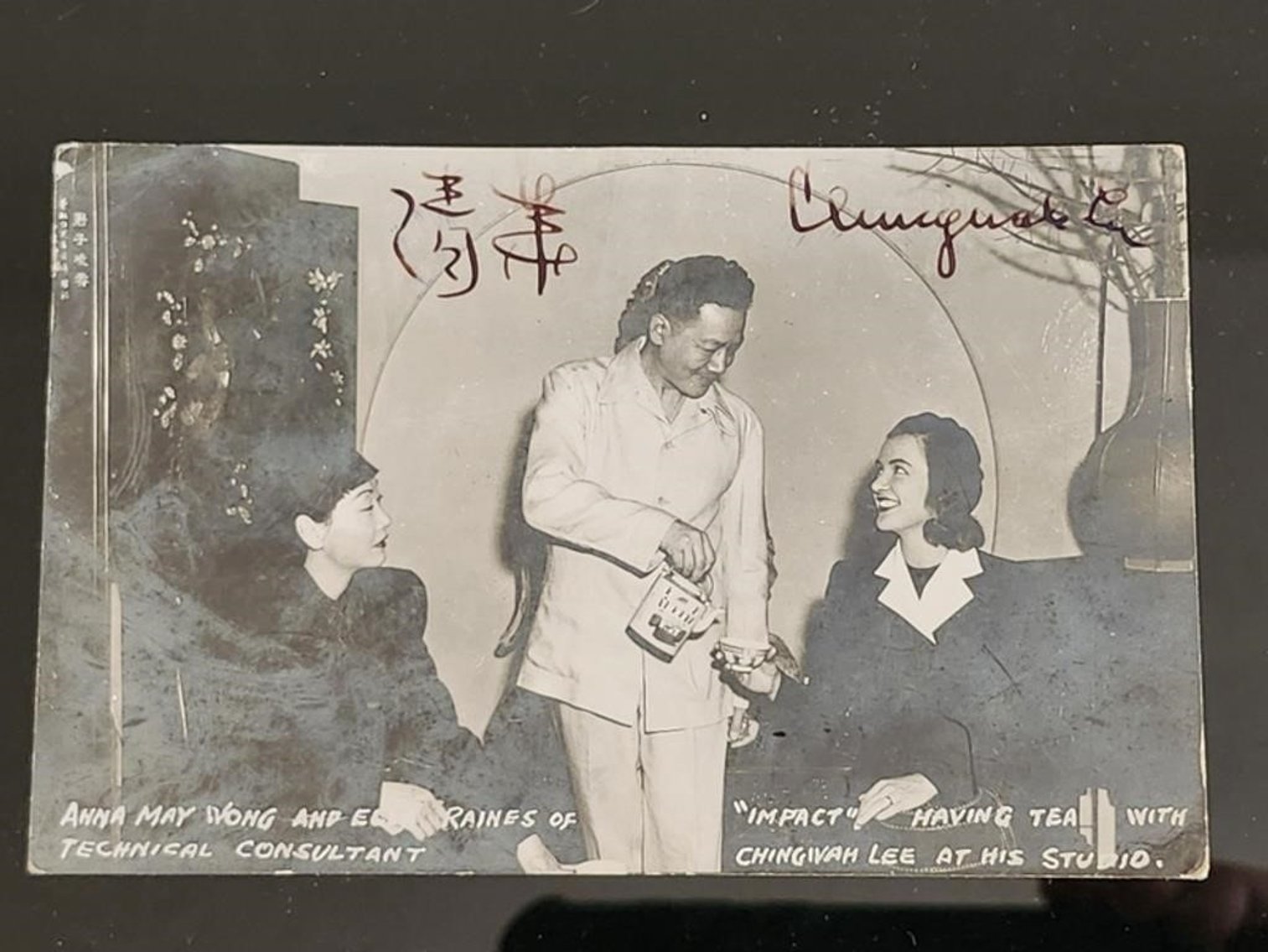 Image for Coins, Jewelry, Ephemera Online Auction
