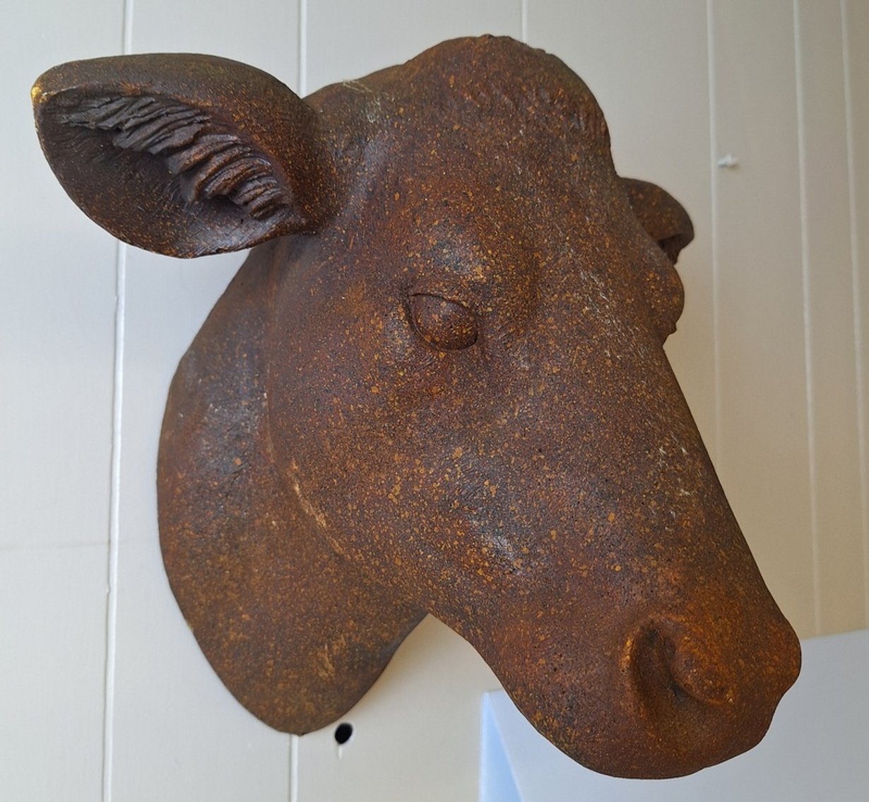 Image for Multi-Consignor September Online Auction