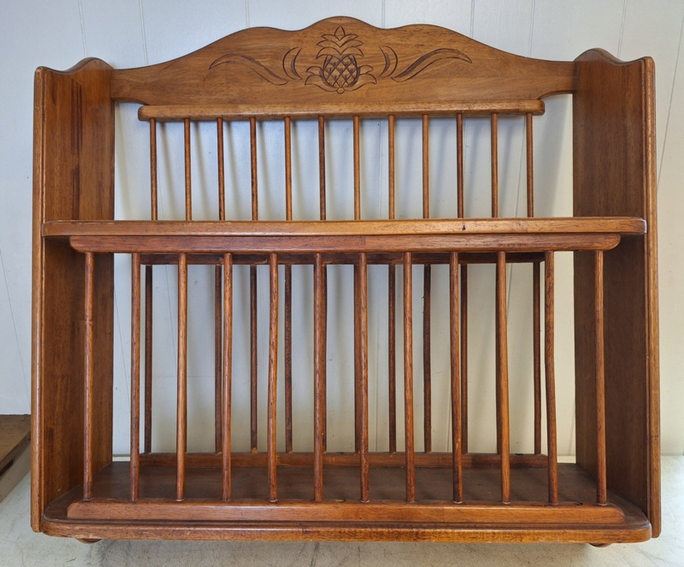 Image for Multi-Consignor September Online Auction