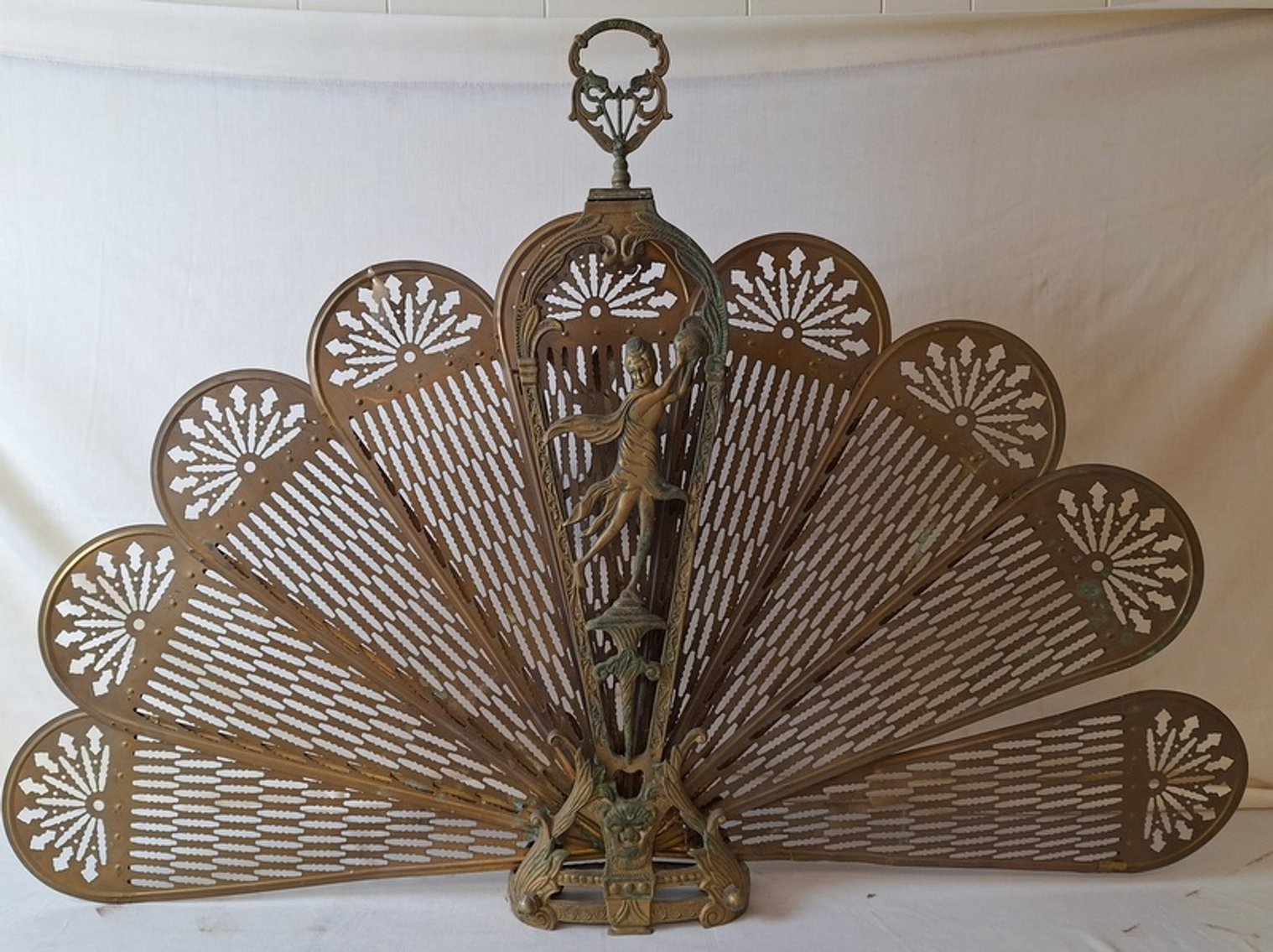 Image for Multi-Consignor September Online Auction