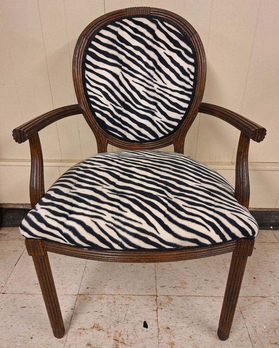 Image for Multi-Consignor September Online Auction