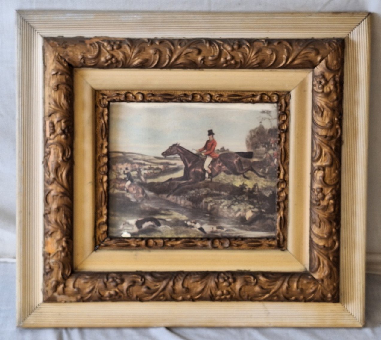 Image for Multi-Consignor September Online Auction