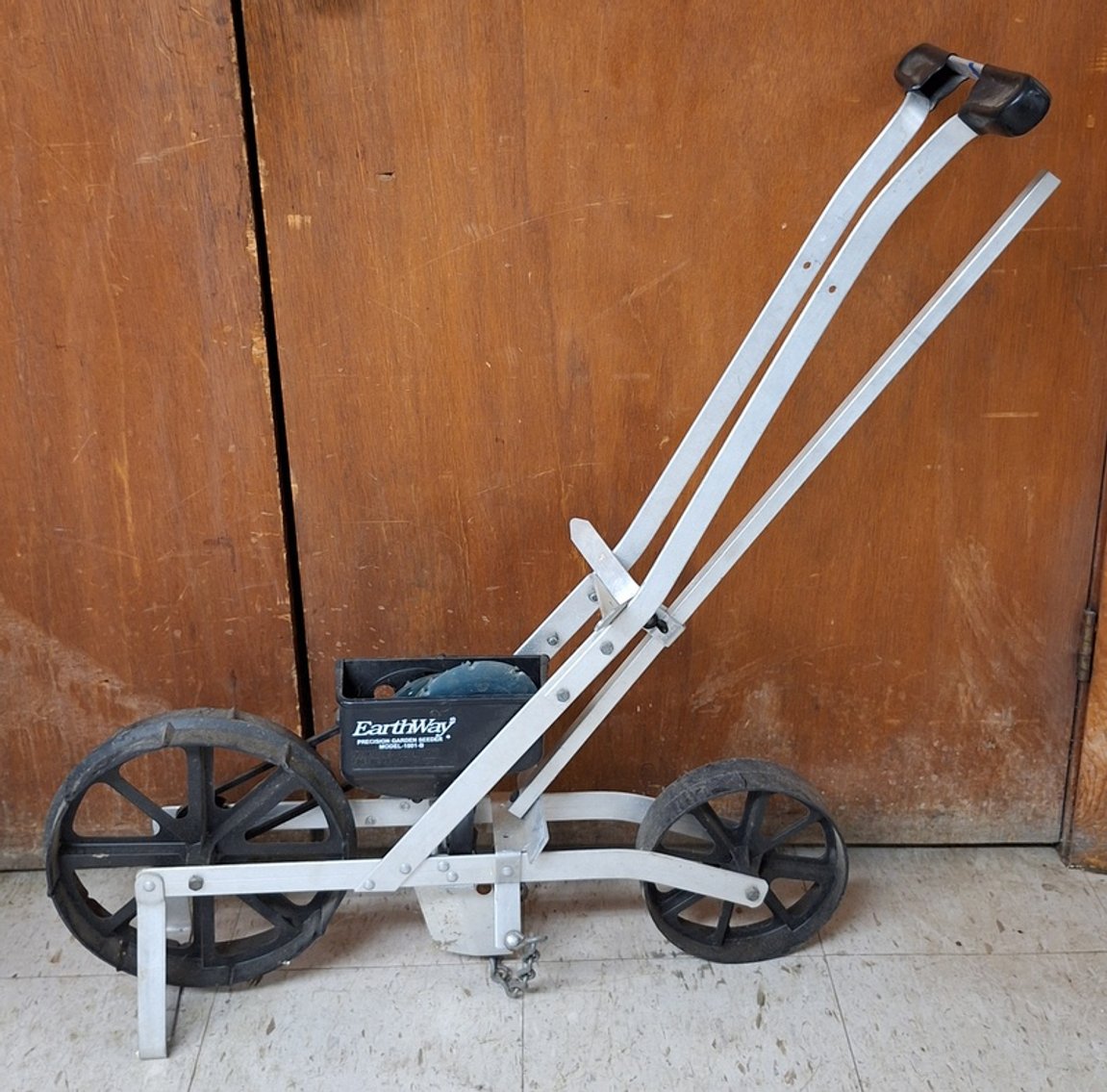 Image for Multi-Consignor September Online Auction