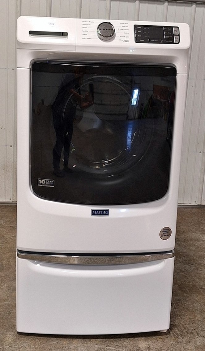 Image for Multi-Consignor September Online Auction