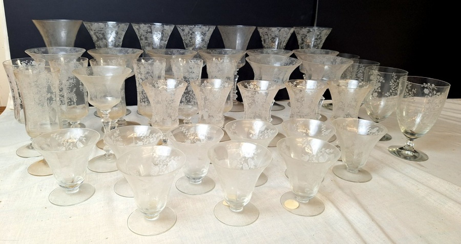 Image for Multi-Consignor September Online Auction