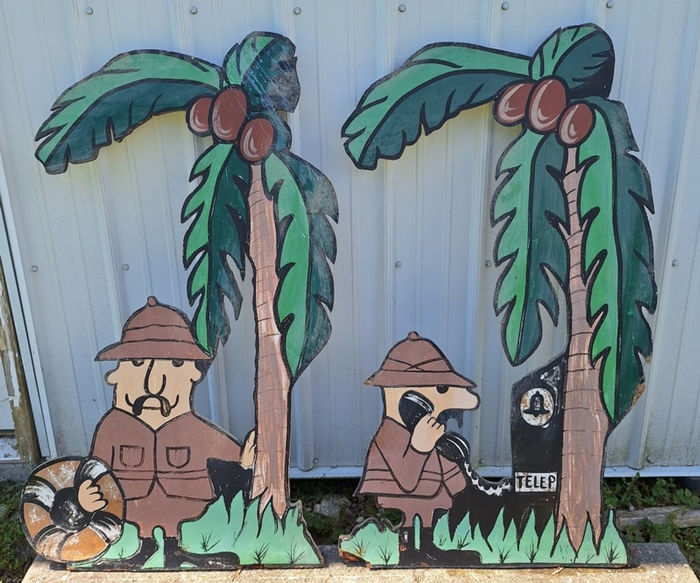 Image for Crowell's Collections Online Auction #4
