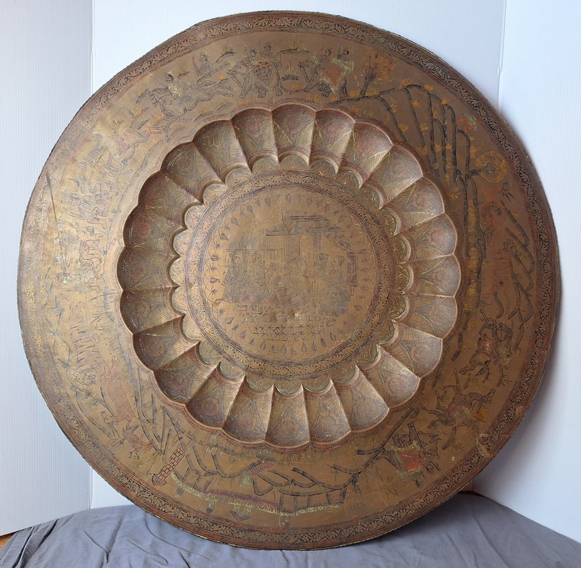 Image for Crowell's Collections Online Auction #4