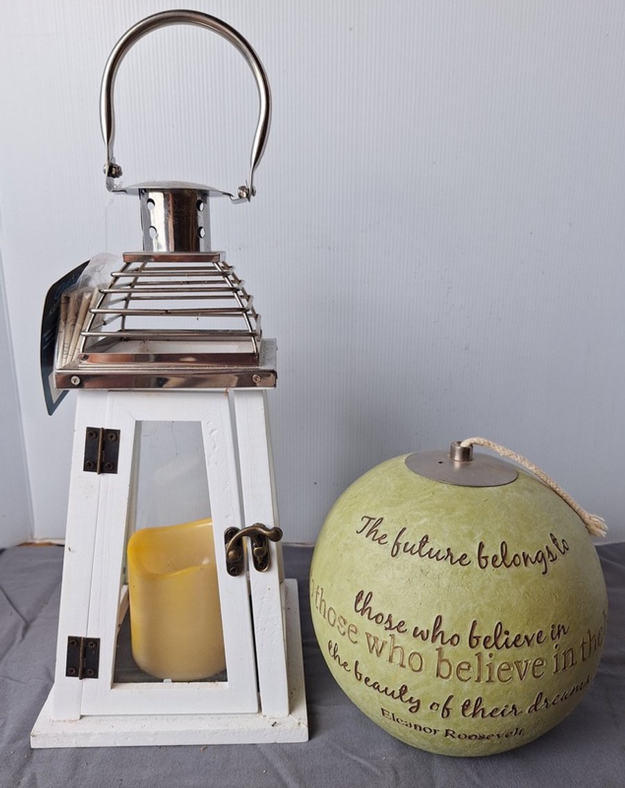 Image for Crowell's Collections Online Auction #4