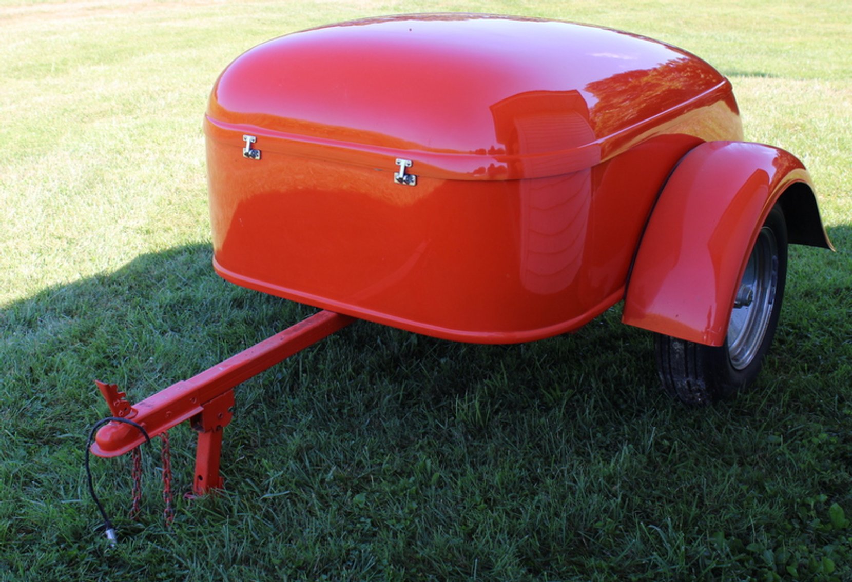 Image for Crowell's Collections Online Auction #4