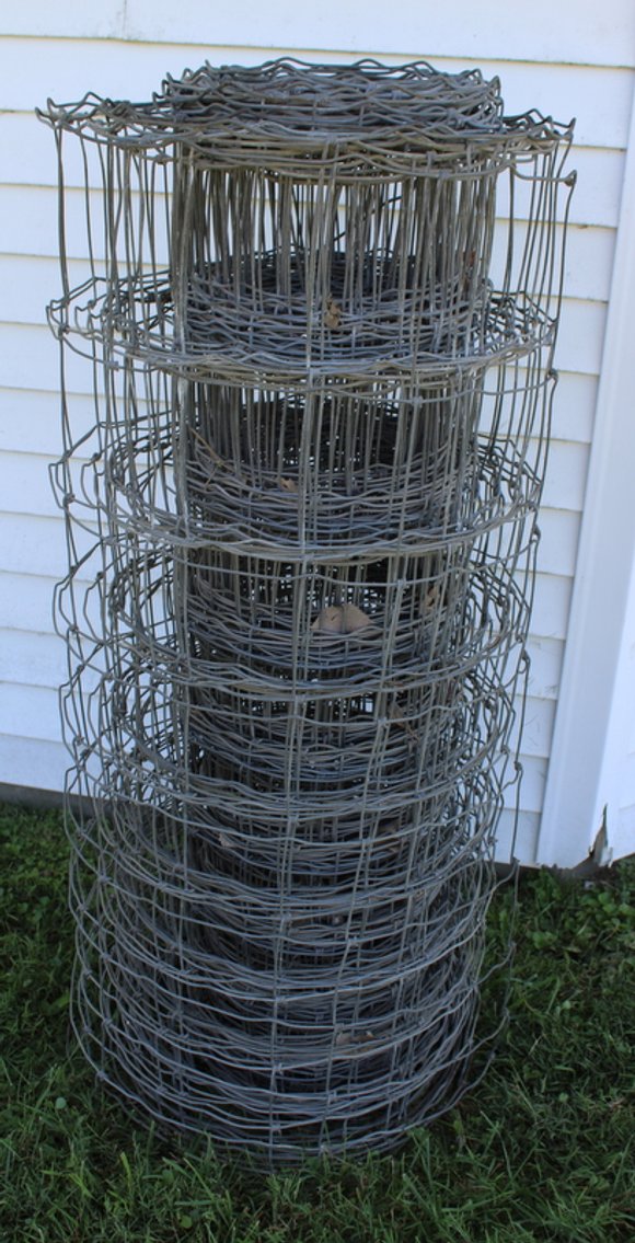 Image for Crowell's Collections Online Auction #4