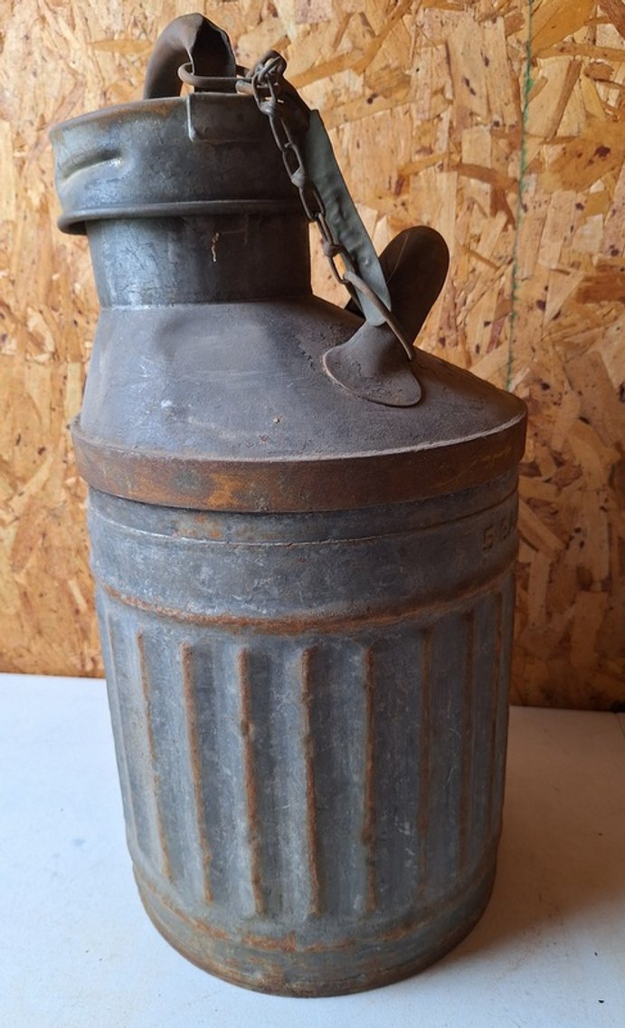 Image for Crowell's Collections Online Auction #4