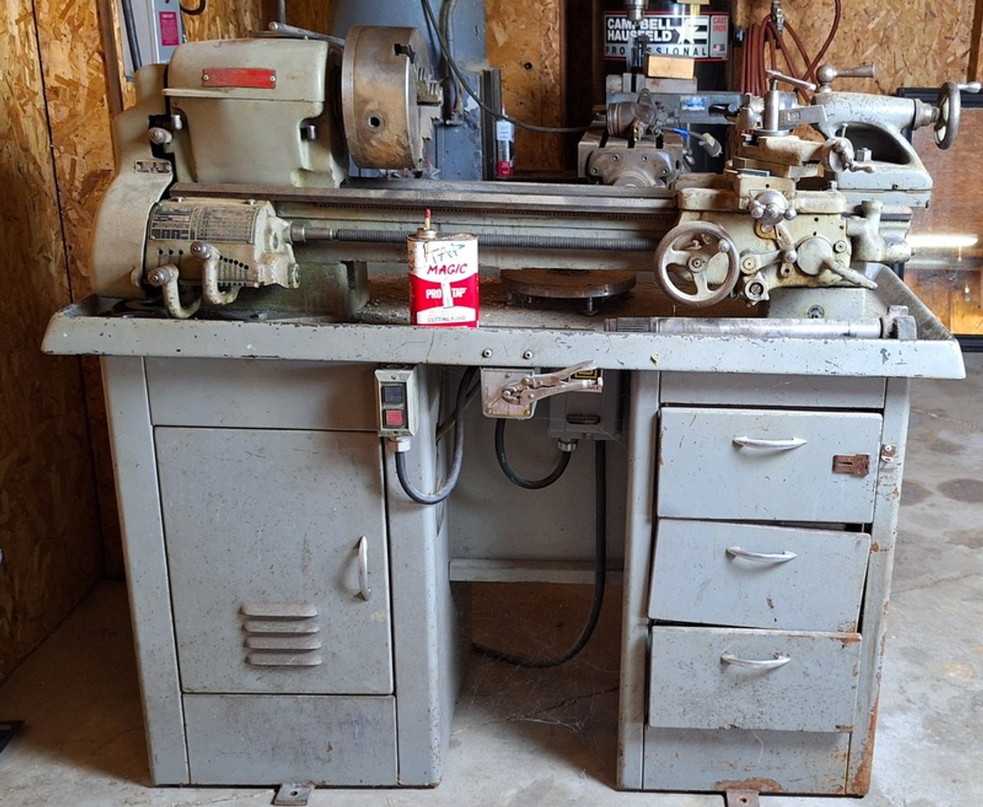 Image for Crowell's Collections Online Auction #4