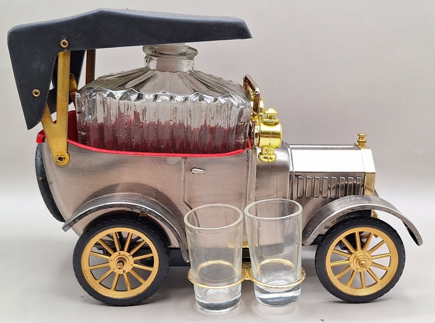 Image for Crowell's Collections Online Auction #4