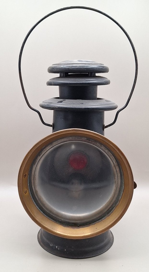 Image for Crowell's Collections Online Auction #4