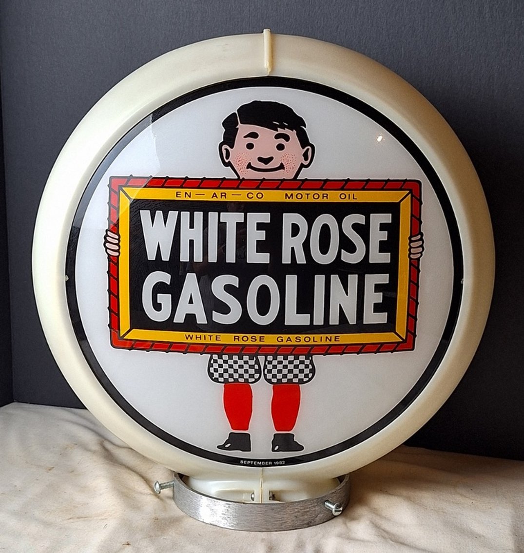 Image for Crowell's Collections Online Auction #4
