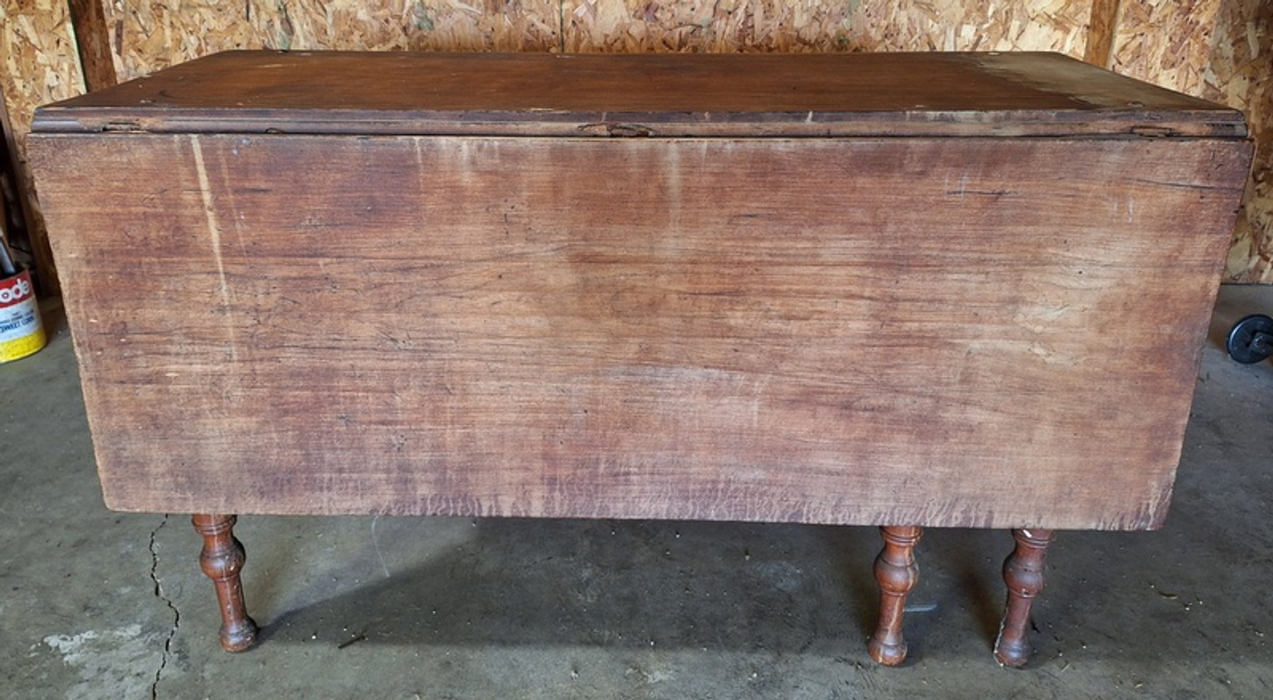 Image for Crowell's Collections Online Auction #4