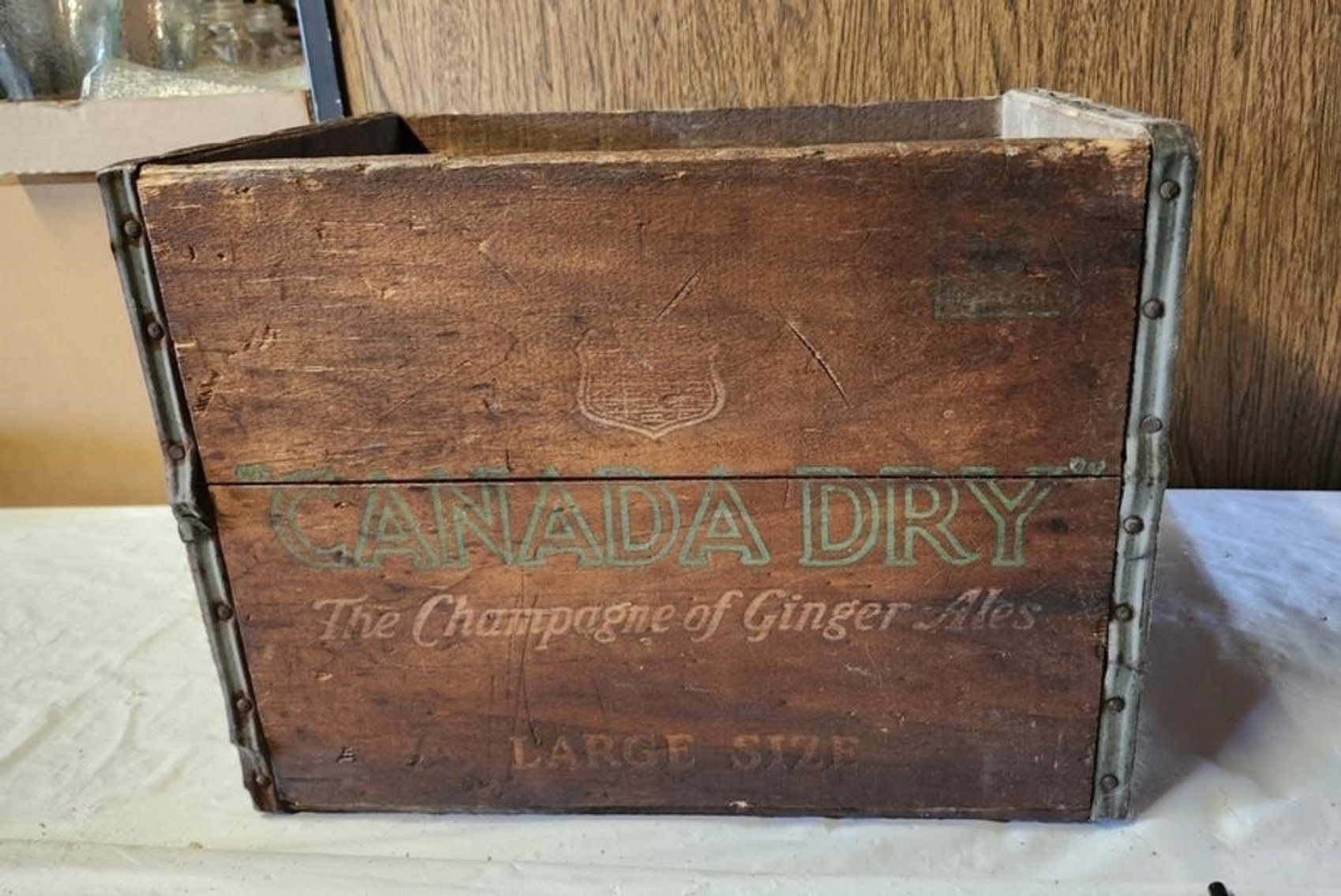Image for Reed #6 Personal Property Online Auction