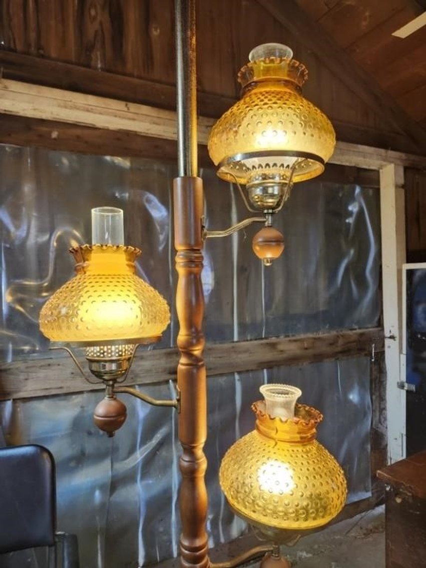 Image for Reed #6 Personal Property Online Auction