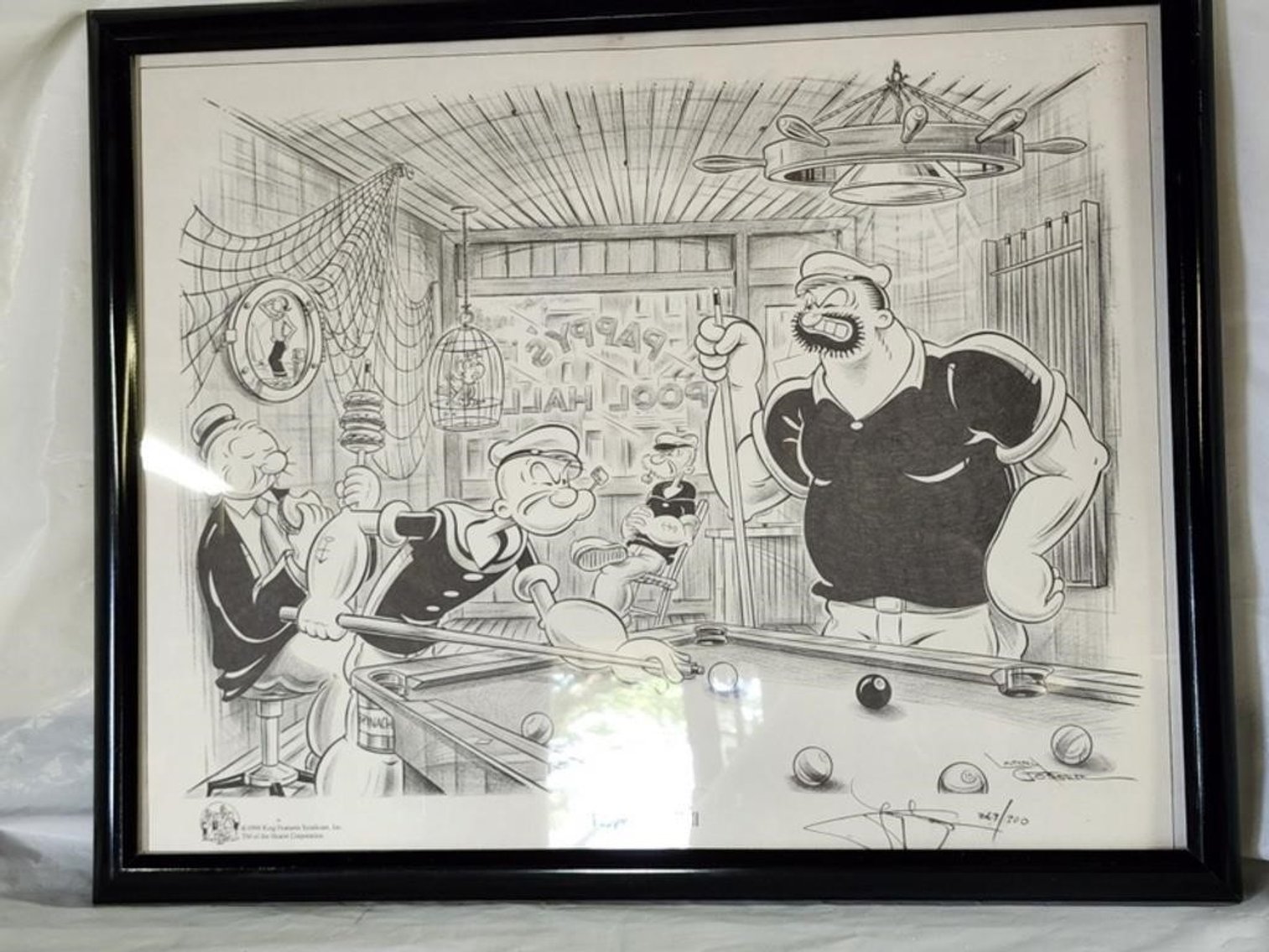 Image for Reed #6 Personal Property Online Auction