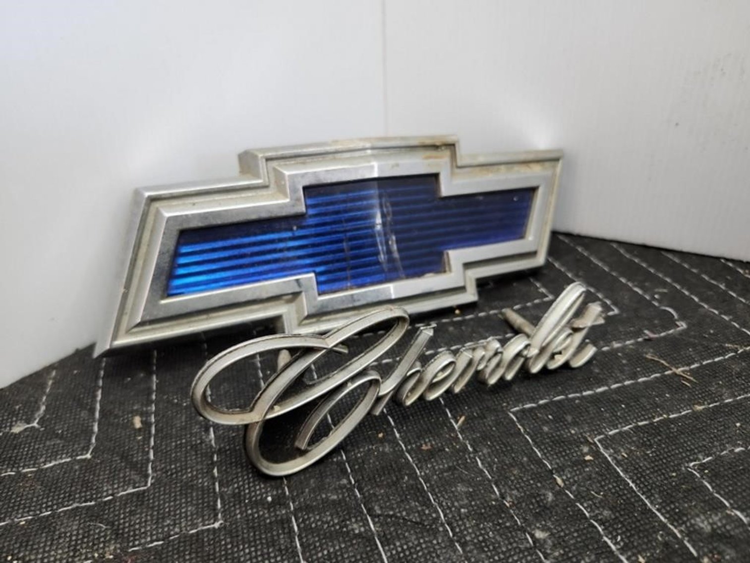 Image for Toys, Tools, Primitives Online Auction