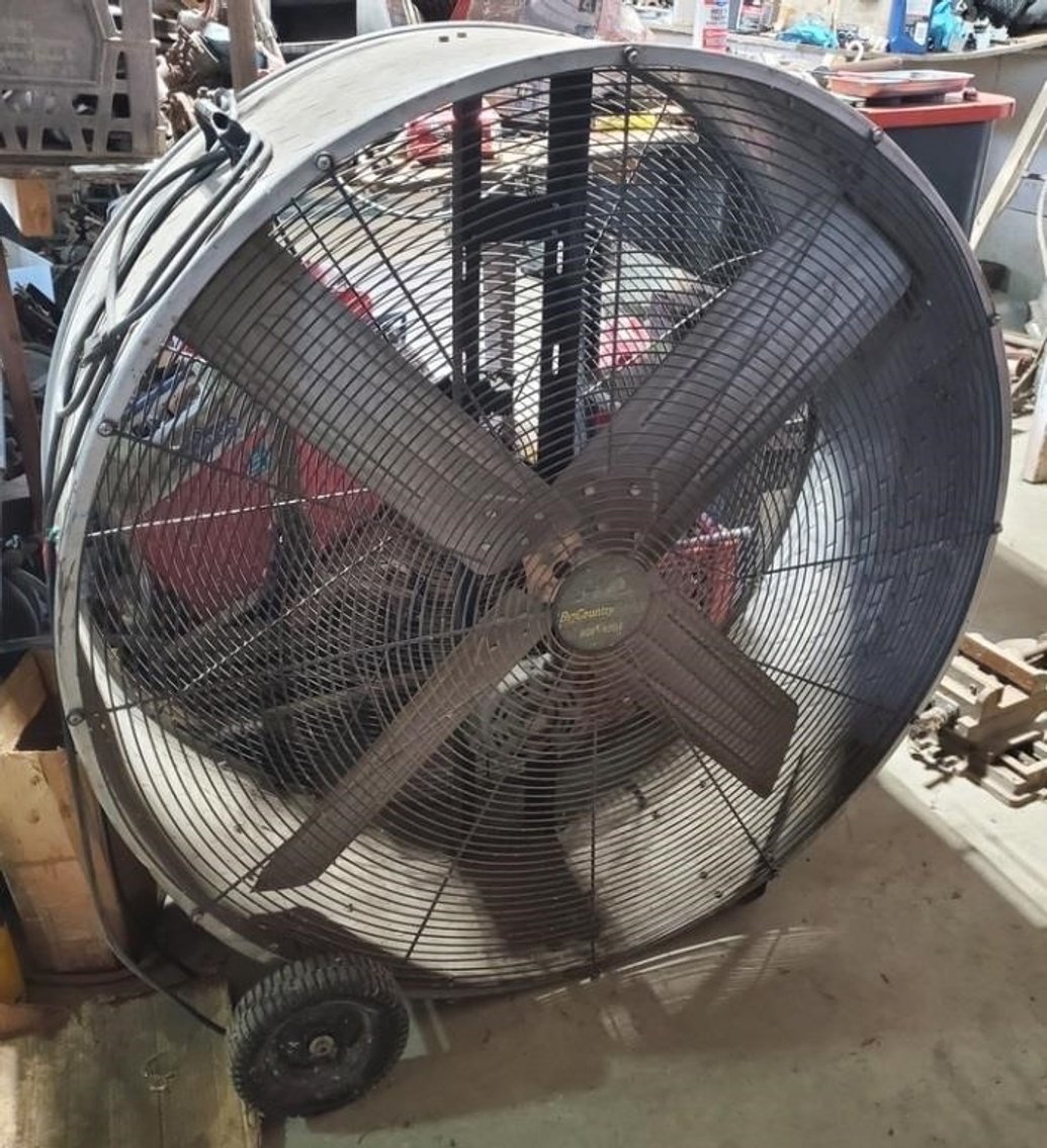 Image for Toys, Tools, Primitives Online Auction