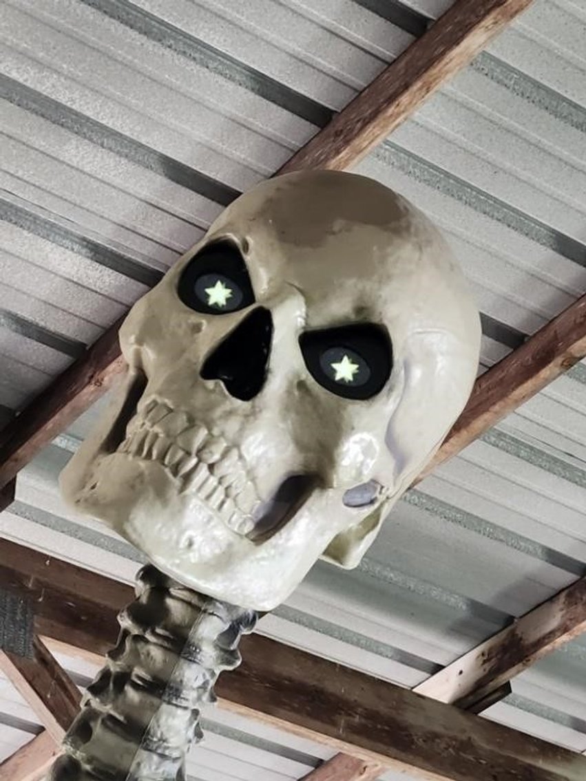 Image for Toys, Tools, Primitives Online Auction