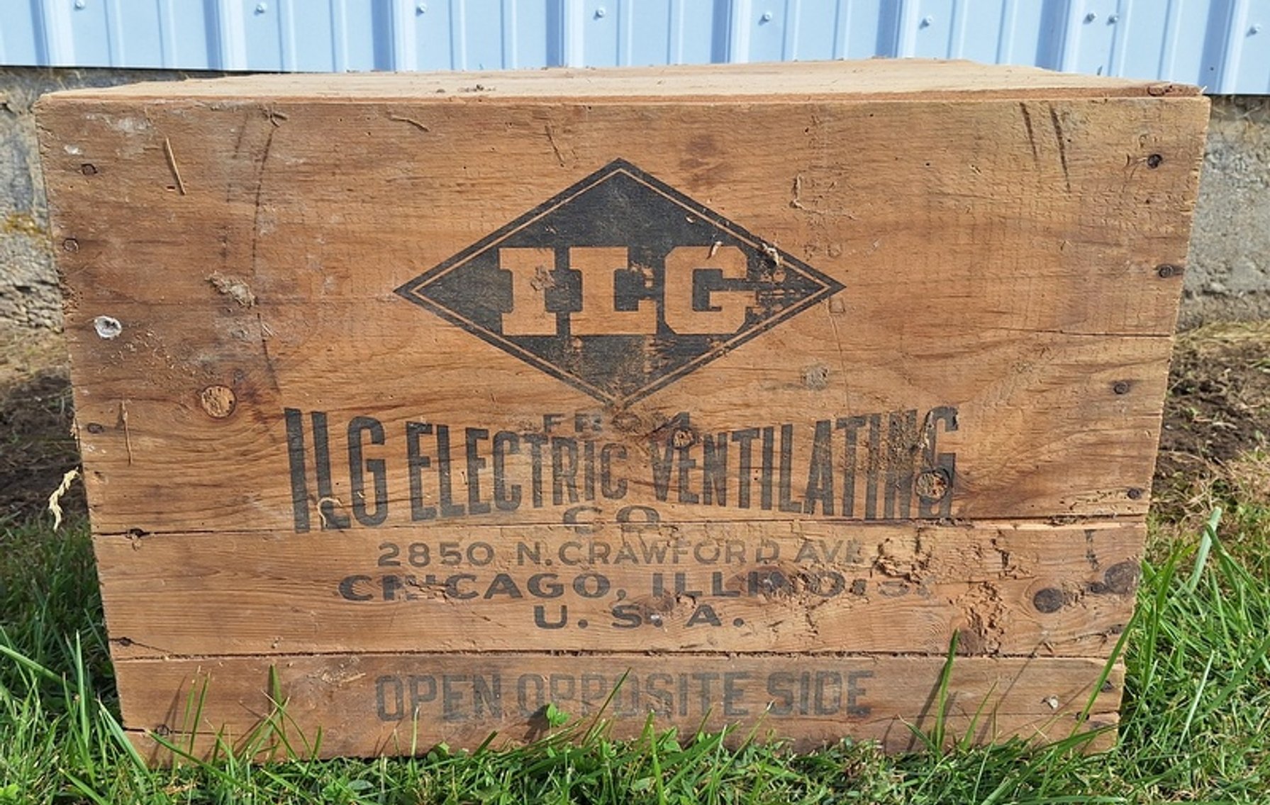 Image for Barn Finds, Graniteware, Die-Cast Toys Online Auction