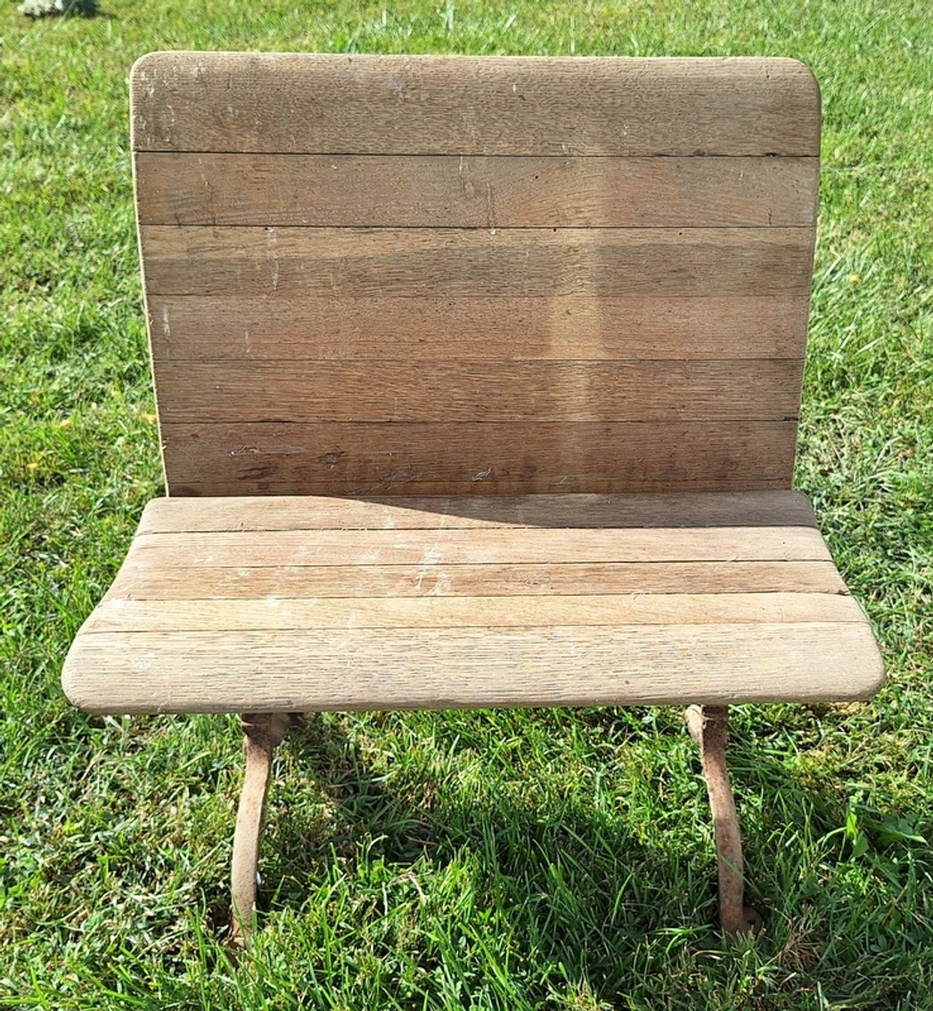 Image for Barn Finds, Graniteware, Die-Cast Toys Online Auction