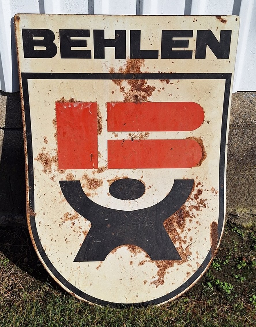 Image for Barn Finds, Graniteware, Die-Cast Toys Online Auction