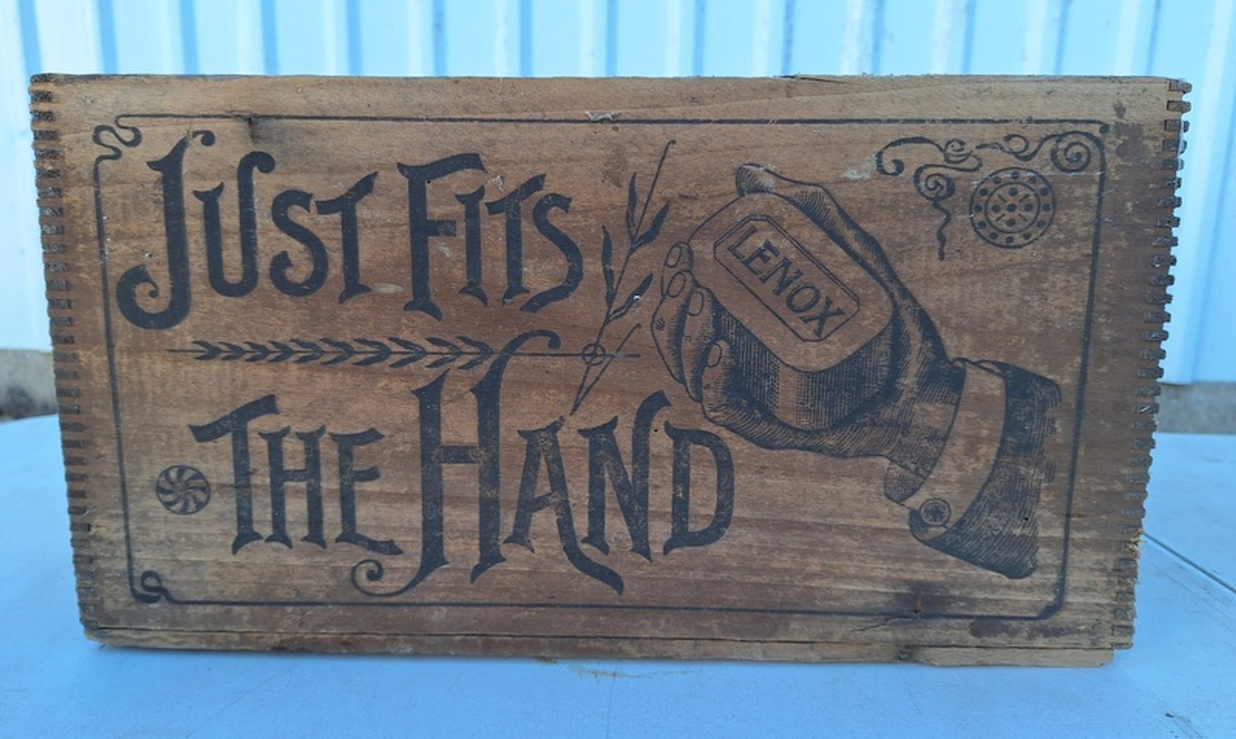 Image for Barn Finds, Graniteware, Die-Cast Toys Online Auction