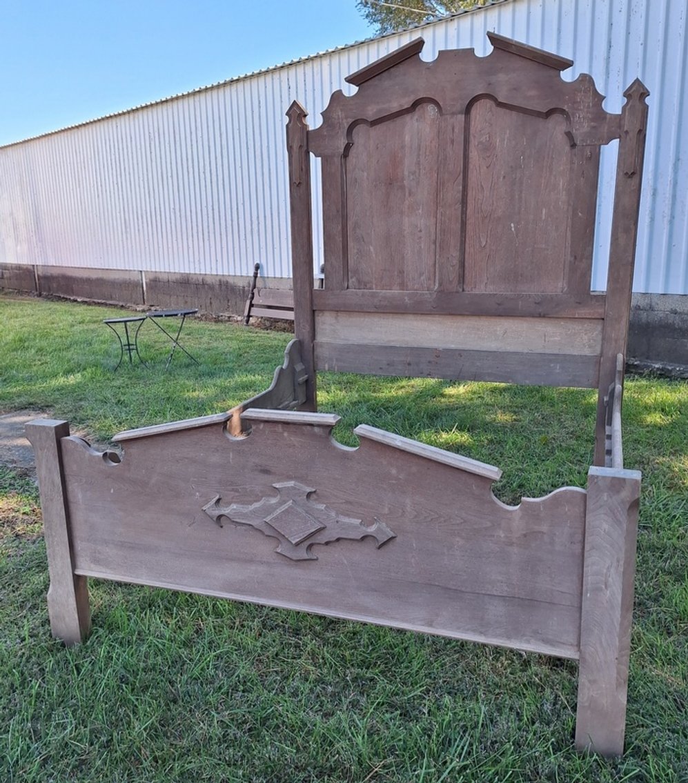 Image for Barn Finds, Graniteware, Die-Cast Toys Online Auction