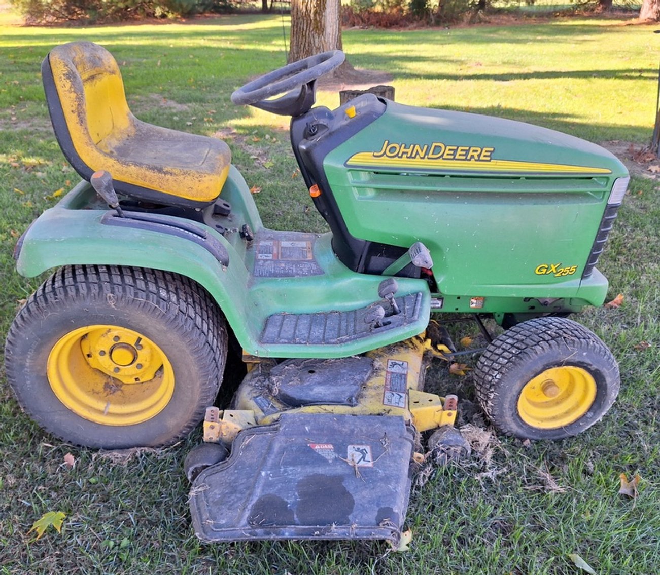 Image for Barn Finds, Graniteware, Die-Cast Toys Online Auction