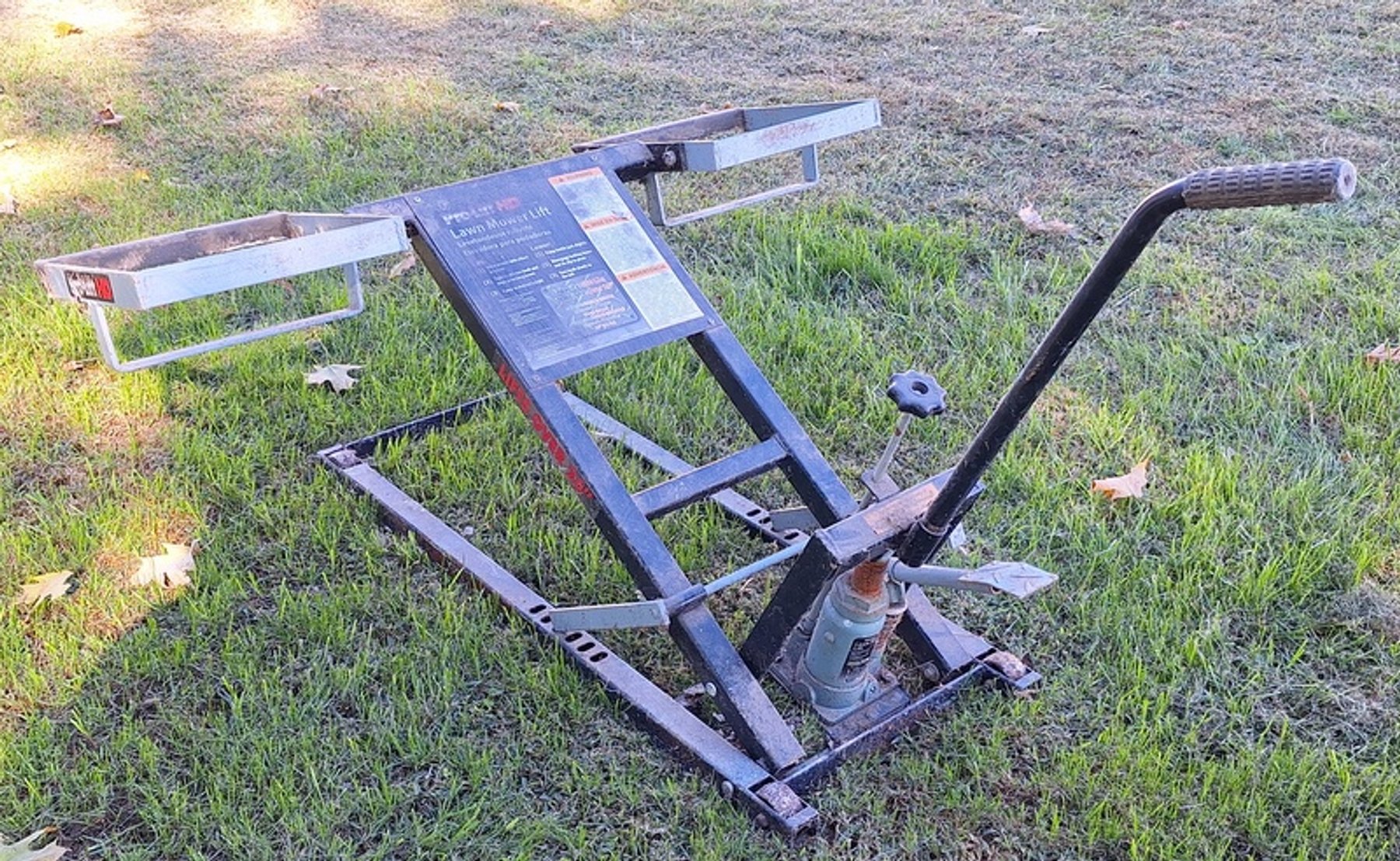 Image for Barn Finds, Graniteware, Die-Cast Toys Online Auction