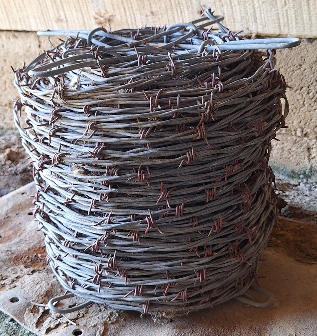 Image for Barn Finds, Graniteware, Die-Cast Toys Online Auction