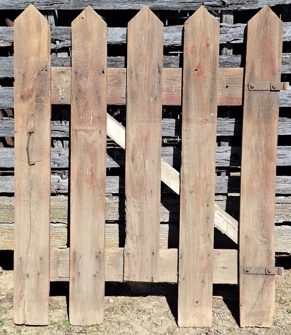 Image for Barn Finds, Graniteware, Die-Cast Toys Online Auction