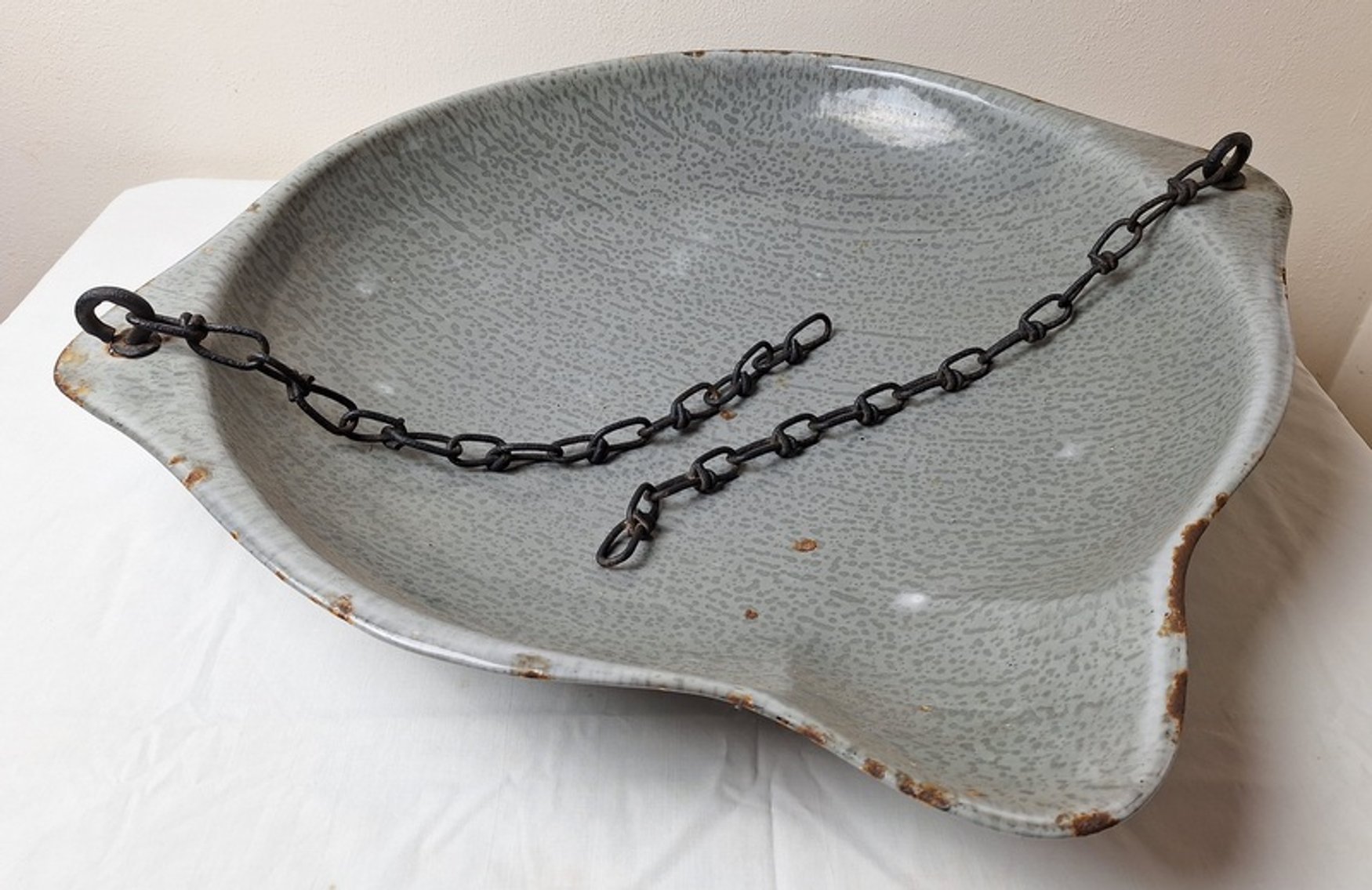 Image for Barn Finds, Graniteware, Die-Cast Toys Online Auction