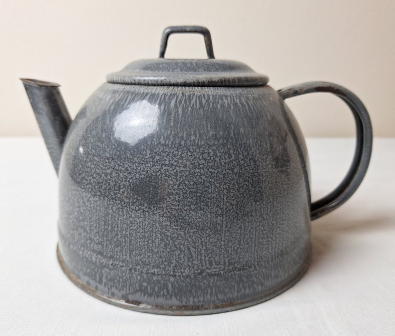 Image for Barn Finds, Graniteware, Die-Cast Toys Online Auction