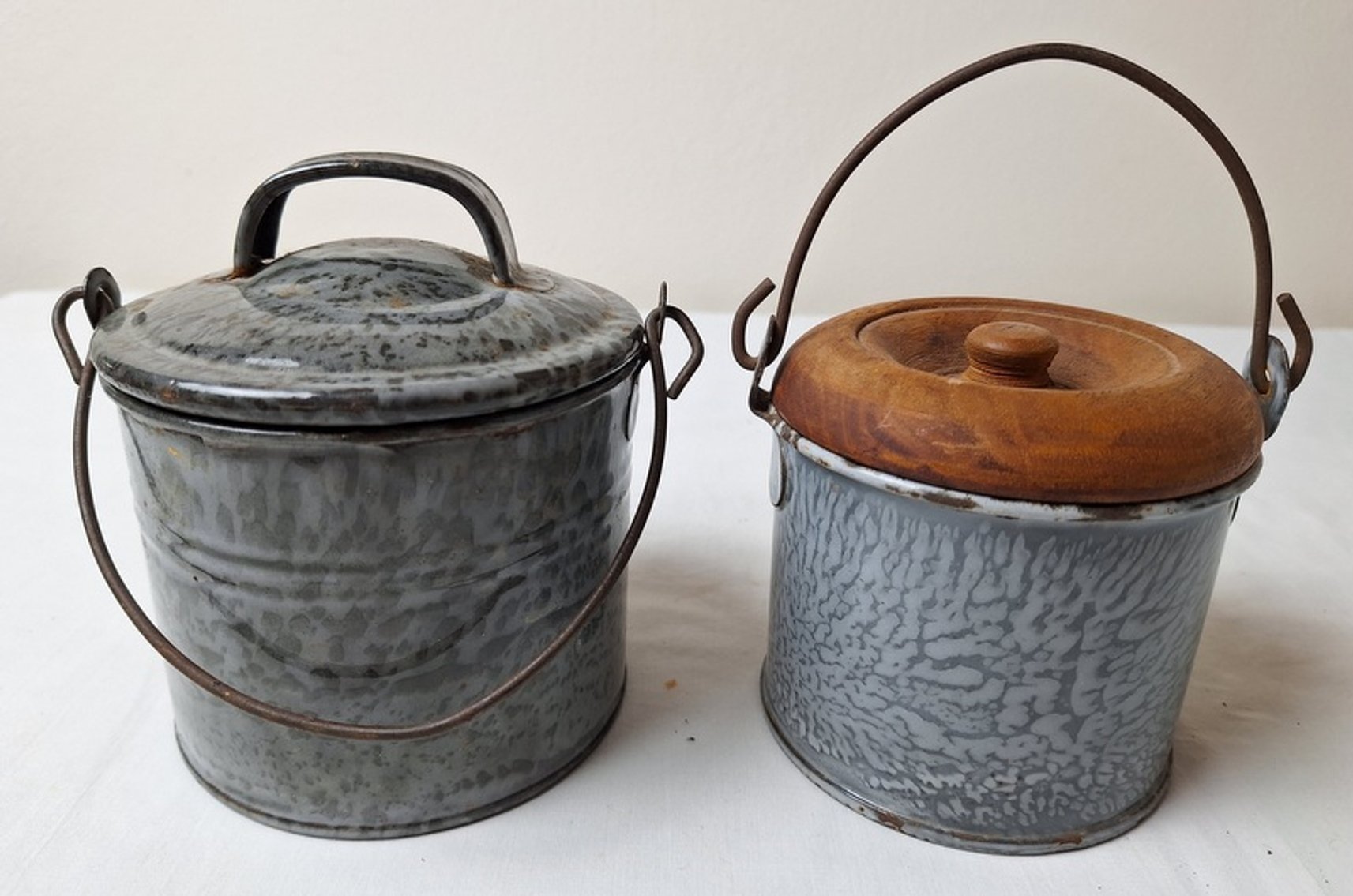 Image for Barn Finds, Graniteware, Die-Cast Toys Online Auction