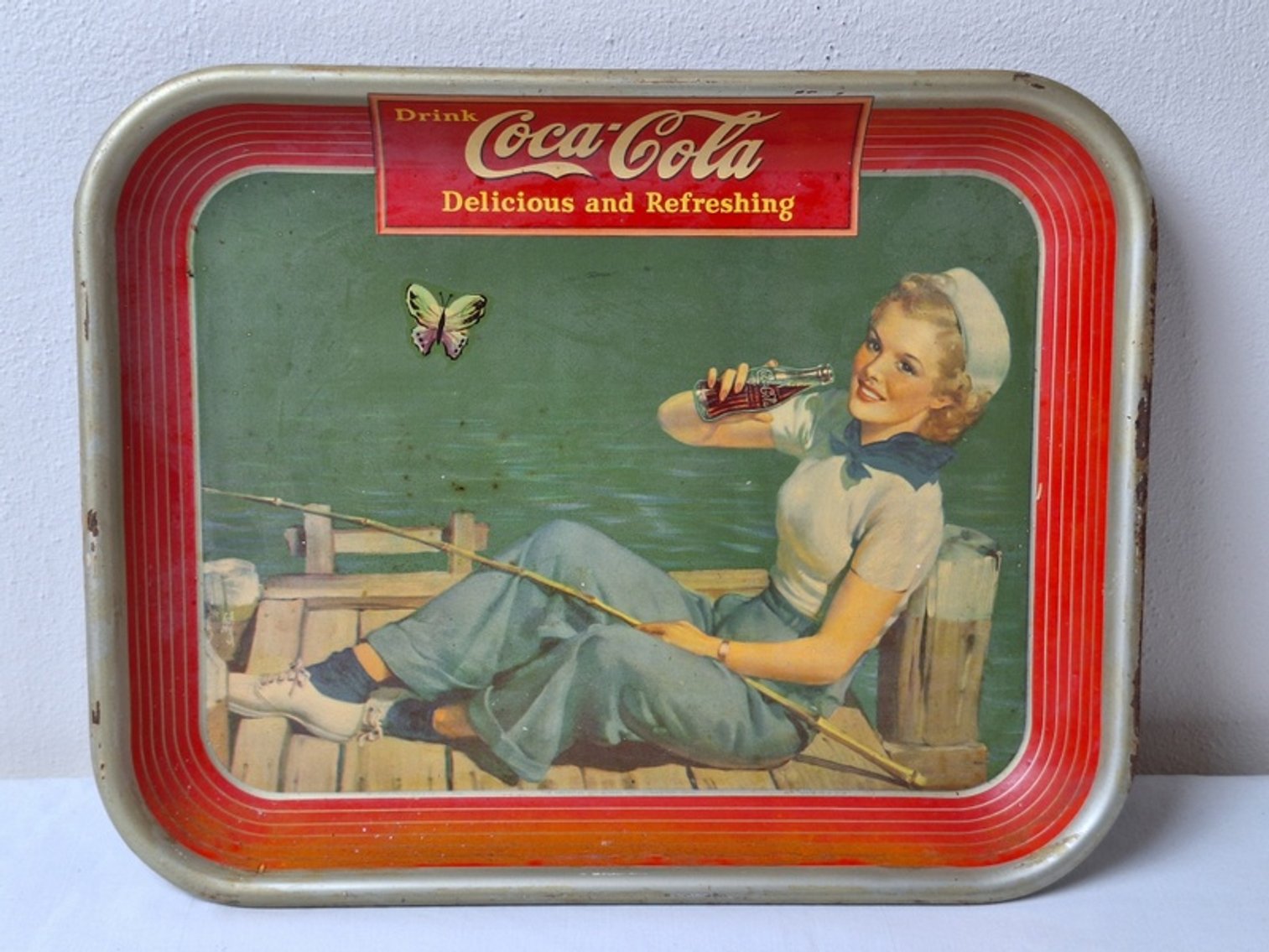 Image for Barn Finds, Graniteware, Die-Cast Toys Online Auction