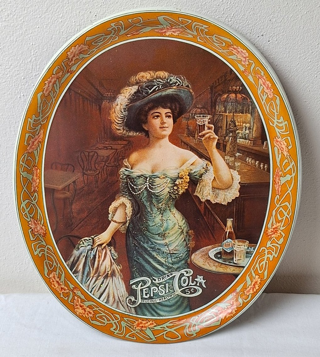 Image for Barn Finds, Graniteware, Die-Cast Toys Online Auction